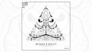 Skymate & Sun [LT] - Different Aspects (Original mix) • Ambivertal