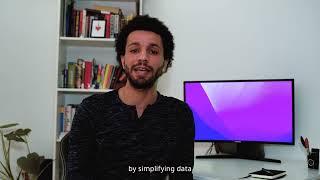 What is data journalism?  مفهوم صحافة البيانات