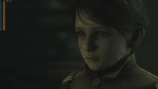 a plague tale requiem 4k max settings nvidia rtx 3090