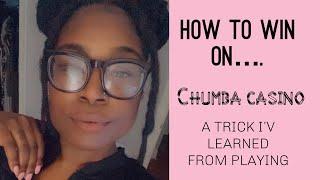 How To Win On Chumba Casino | LOA | Telltale Signs Of A Line Hit or JACKPOT