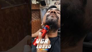 losso trimmer | zero gap trimmer under 1000 | barber ke Barabar| vgr losso