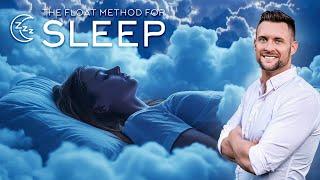 Hypnosis for Perfect Sleep: Military Method Revealed