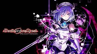 Death End re:Quest {OST}  10 肉を斬ラセテ骨ヲ絶テ {Extended}