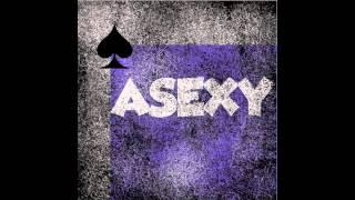 Asexy (Proud to be Me) - Queer Sounds