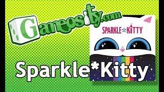 Gameosity Reviews Sparkle Kitty