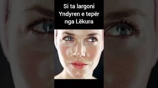 Lekura me yndyre #maska #oilyskin #shendetshem #skincare #skincareproducts #pasta #zink #femra