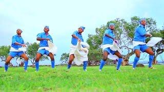 Solomon Demle - Fetenegn (ፈተነኝ) - New Ethiopian Music 2016 (Official Video)