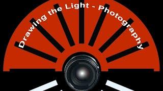 Drawing The Light - Photography - Behind the Lens Print 4