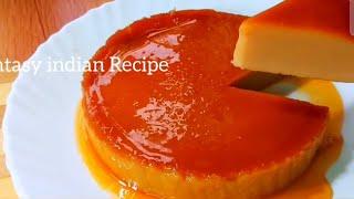 biscuit pudding recipe short video l Fantasy indian Recipe