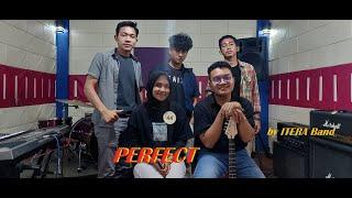 Itera_PERFECT