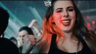 SUB ZERO PROJECT& DA TWEEKAZ & RAN-D - F*CK EDM (HARDSTYLE MIX) HD HQ