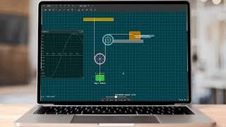 SimPHY Demo | A glimpse of what SimPHY is capable of. | Best Simulation Software