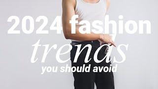 2024 Mens Fashion TRENDS | Mens Fashion Philippines