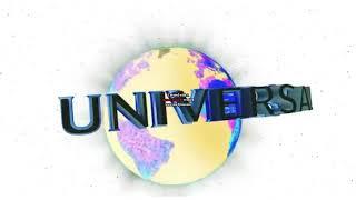 (REQUESTED) Universal Pictures Logo 2010 in G-Major 37