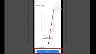 how to dual apps in realme |  @YGFPRADIP #shorts #youtubeshorts #shortsvideo #settings