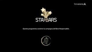 Bartenders Academy Italia | Starbars - puntata 1