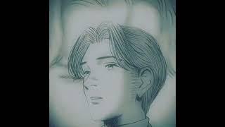 Johan Liebert "I wanna see the end of the world"