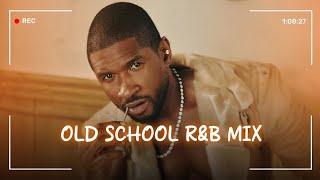 Old School R&B Mix 2024  Dj joni254| BEST 90s & 2000s R&B Party Song #rnb #djsong #music #djviral