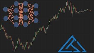 Open Source Neural Network Tutorial For NinjaTrader - Tyche Trading