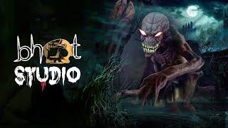 Bhoot Studio Live with RJ Uday | 29 December  2022 |JAGO FM