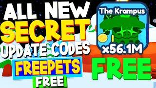 ALL NEW *SECRET* CODES in TIMBER CHAMPIONS CODES! (Timber Champions Codes) ROBLOX