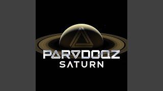 Saturn (Extended Mix)