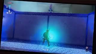 jugar the legend of zelda tears of the kindom p12