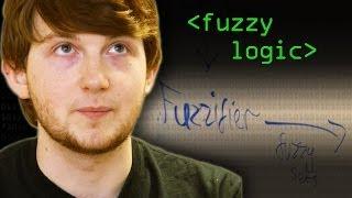 Fuzzy Logic - Computerphile