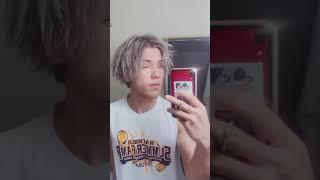 #shorts Короткие Видео подобие TikTok