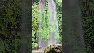 INDANGAN TWIN FALLS KIDAPAWAN CITY #Shorts