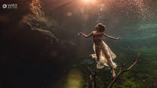 Under the Surface | Underwater Photography with Lexi Laine