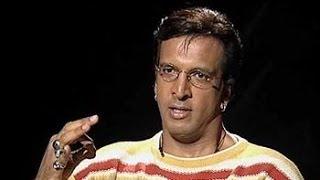 i to i: 'Aved' Jaffrey interviews Javed Jaffrey (Aired: August 2003)