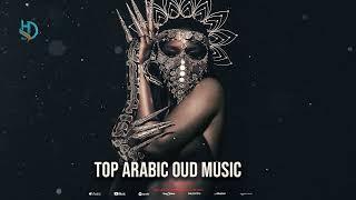 top arabic oud music- top desert music 2024