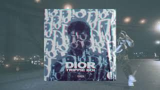 [SOLD] Lil Lano x Trippie Boi Type Beat -  Dior | (prod. Deymx) 2020