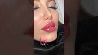 Russian lips new technique https://Ifk-academy.com #russianlips #training #cosmetology #aesthetic