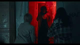 ⁠ The Whispers in the Dark" | Short Horror Story @Crazystories-007 #viral #trendingvideo #trending