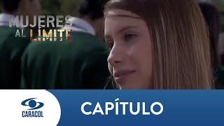 Capítulo 1030: El síndrome de mi hermana | Caracol TV