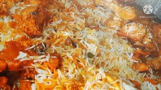 Degi Biryani Dilpasand style ‼️ Biryani recipe / khan's Kitchen