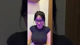 Tokyolagiishop @initokyolagii sedang LIVE   TikTok 2022 11 27 20 04