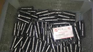 Factory wholesale 134101-3820 Zexel Plunger / element P25  for buyers