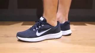 Tênis Nike Runallday   Masculino