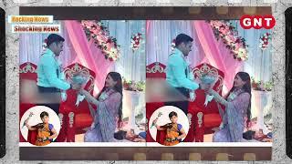 Baal Veer actor Dev Joshi gets engaged to fiancée Aarti in a beautiful ceremony in Nepal! ️ | SBB