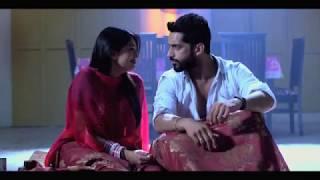 Zindagi Ki Mehek Preview - 27-07-2017