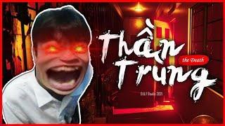 (THẦN TRÙNG) HIẾU BALEN PHÁ ĐẢO THẦN TỐC TỰA GAME VIỆT CỦA DŨNG CT, LẤY LUÔN GOOD ENDING!!