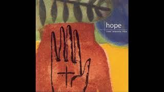 Lars Jansson Trio ‎– Hope (1999)