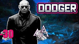 лучший ЧИТ для ПОДНЯТИЯ ММР в DOTA 2 + РОЗЫГРЫШ подписки | DODGER | Minority