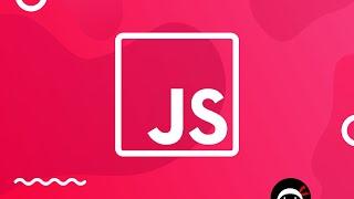 New Modern JavaScript Update