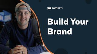 8 Easy Tips To Build A Successful Brand In 2020