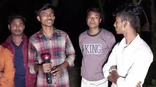 @ভয়ঙ্কর ভূতের আস্তানা।Ghost investigation, Horror video. prank tv26