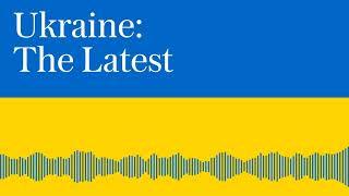 Russia claims Ukrainian stronghold of Vuhledar 'has fallen' | Ukraine: The Latest